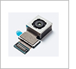 Samsung Electro-Mechanics Camera Module