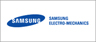 Samsung Electro-Mechanics Distributor