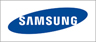 Samsung Semiconductor대리점