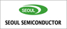 Seoul Semiconductor대리점