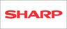 Sharp Display Distributor