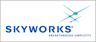 Skyworks Distributor