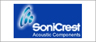 SoniCrest(JL World) Distributor