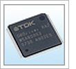 TDK Flash Storage