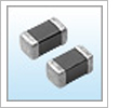 TDK Inductors(Coils)