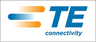 TE Connectivity Distributor
