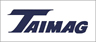 Taimag Distributor