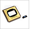 Texas Instruments DLP® Products & MEMS