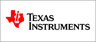 Texas Instruments(TI) Distributor
