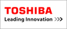 Toshiba Electronic Components Distributor