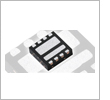 Vishay MOSFETS