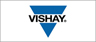 Vishay Distributor