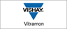 Vishay Distributor