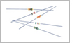 Yageo Through-Hole Resistors